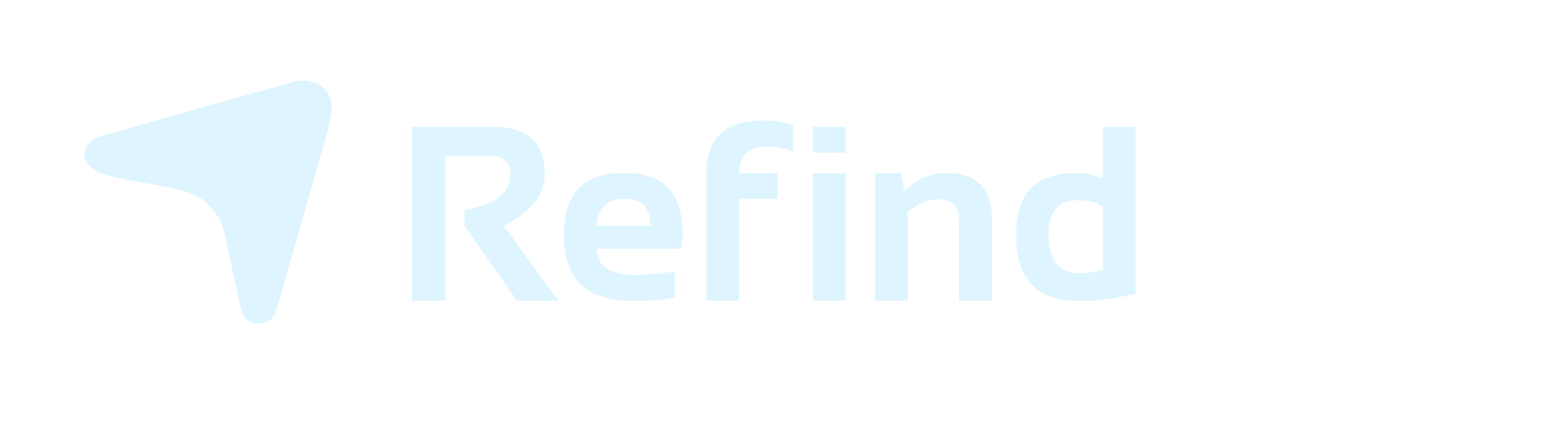 Refindme-Logo-v5-white